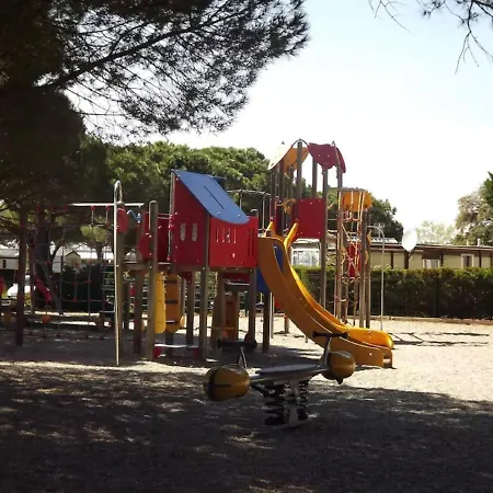 Campsite Gc - Confort Et Detente, 3 Ch, 2 Sdb, Au Calme, Sur Parcelle Arboree Lattes