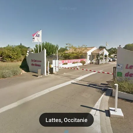 Gc - Confort Et Detente, 3 Ch, 2 Sdb, Au Calme, Sur Parcelle Arboree Campsite *