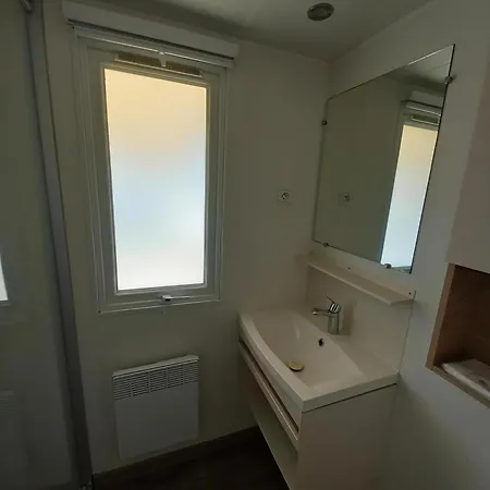 Gc - Confort Et Détente, 3 Ch, 2 Sdb, Au Calme, Sur Parcelle Arborée *