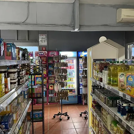 Camping Gc - Confort Et Détente, 3 Ch, 2 Sdb, Au Calme, Sur Parcelle Arborée