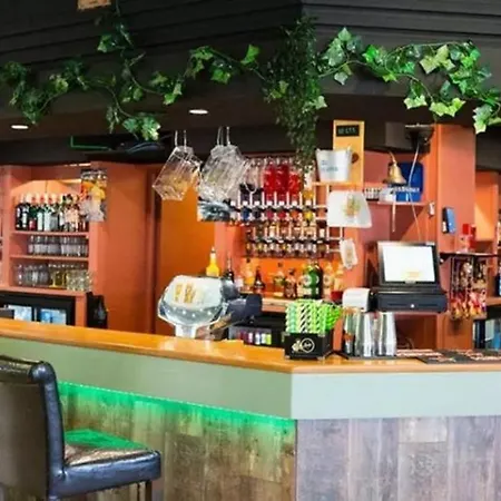 Gc - Confort Et Détente, 3 Ch, 2 Sdb, Au Calme, Sur Parcelle Arborée